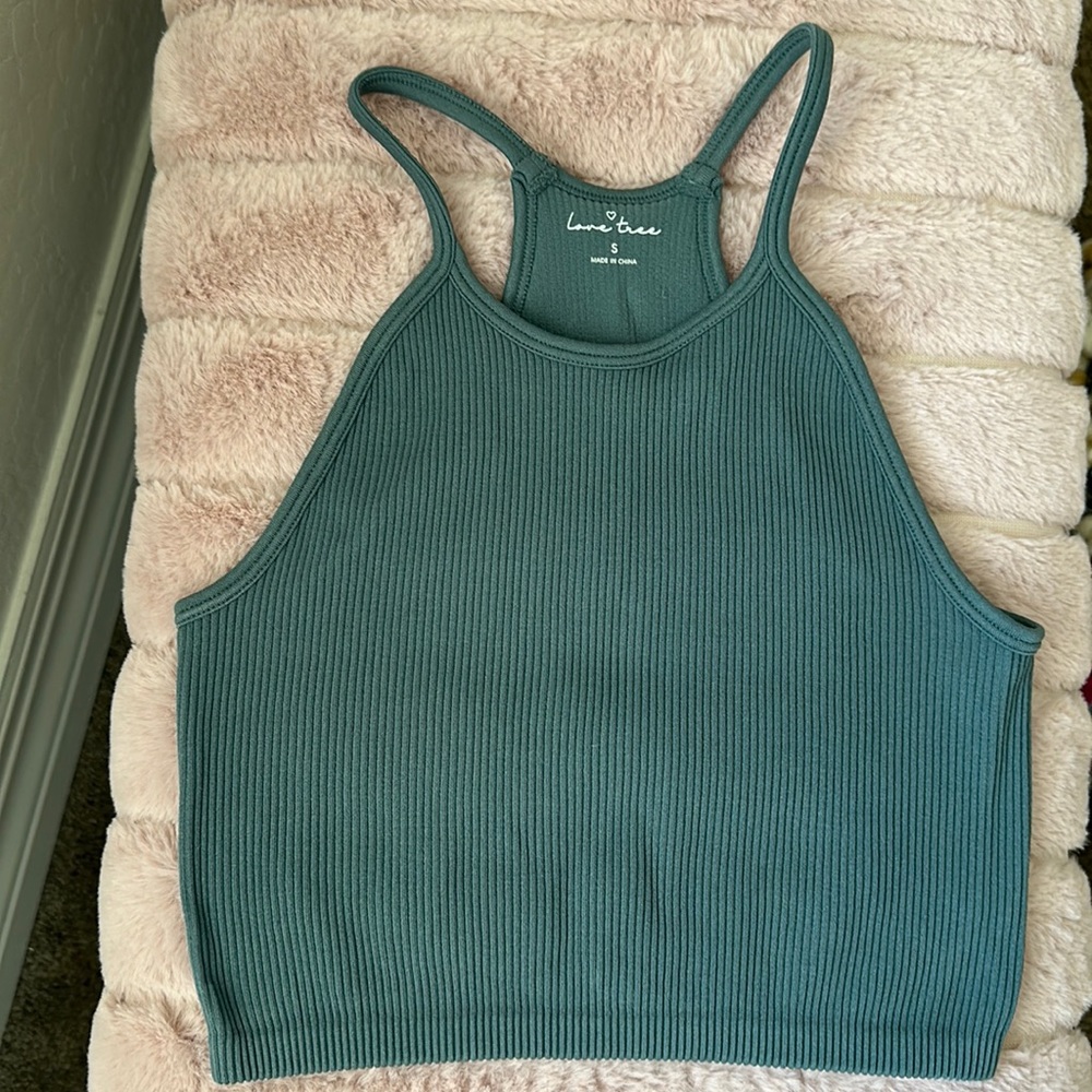 freepeople top